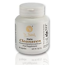 Cleanseen